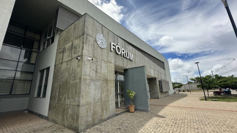 Após morte do pai, herdeiros pedem DNA para anular registro de criança, mas Justiça nega em João Pinheiro