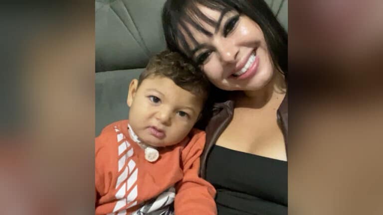 Vitória! Justiça obriga realizar cirurgia urgente do pequeno Oliver de João Pinheiro em até 15 dias