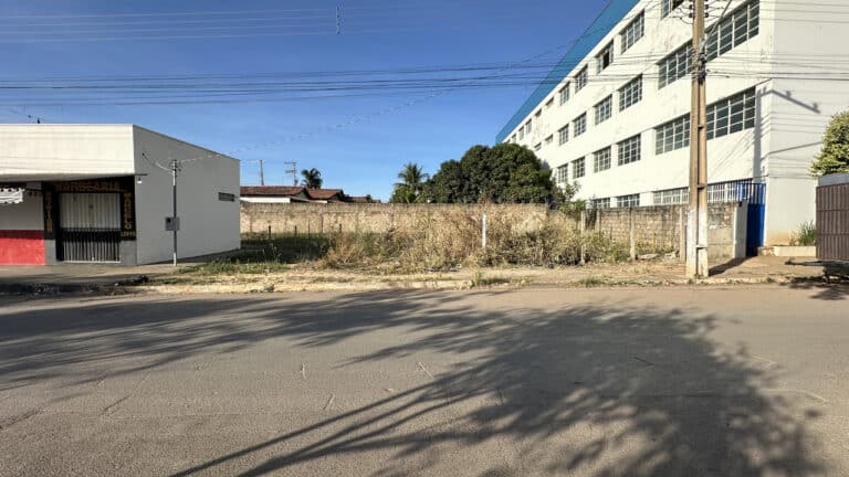 MPMG processa ex-secretário e ex-servidor por desvio de lote da Prefeitura de João Pinheiro em 2018