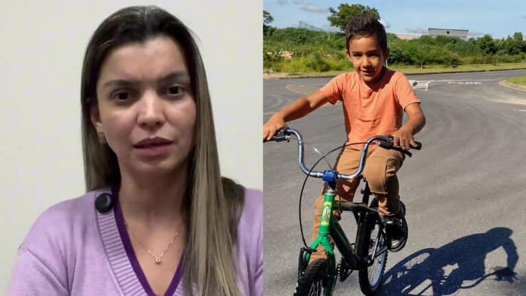 Prefeitura afasta equipe envolvida no caso da criança de 12 anos que morreu na UPA em João Pinheiro