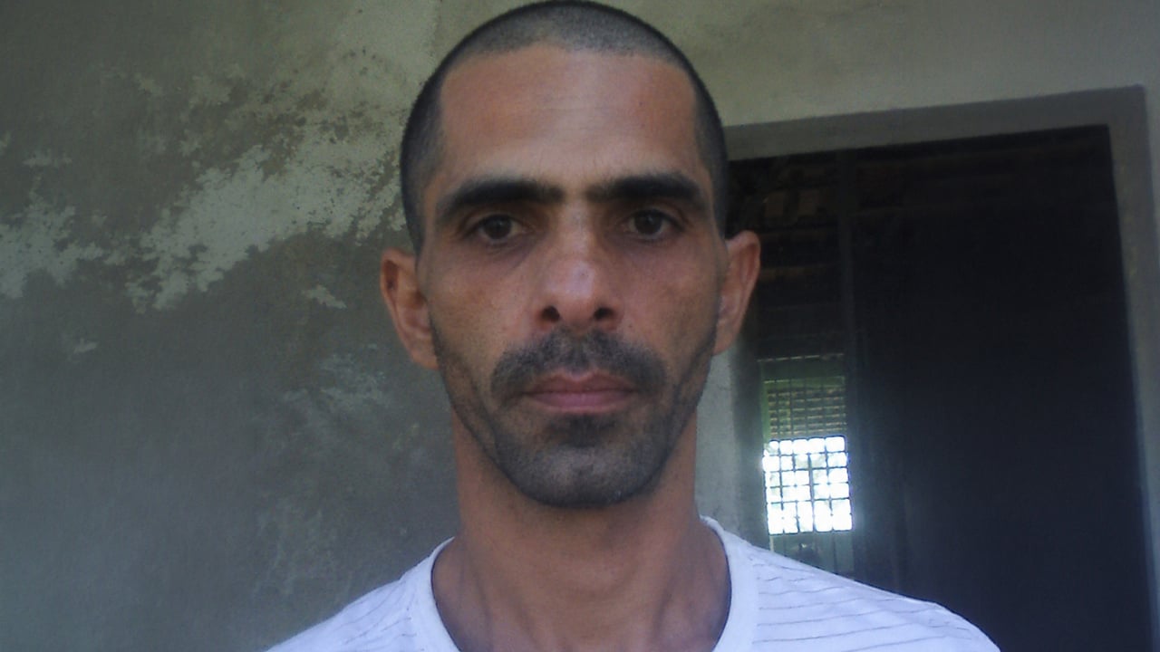 Detento no semiaberto some durante trabalho externo após pedir para ir ao mato "passar um fax" em João Pinheiro