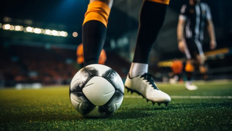 “O país inteiro para e vive aquilo junto, e é exatamente para esse pico que a operação precisa estar dimensionada”, declarou CTO da Cactus Gaming sobre o período de Copa