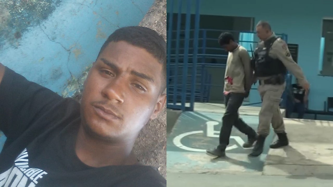 Pai que quebrou pernas de bebê de 2 meses por choro de cólica é condenado a 31 anos de prisão em João Pinheiro
