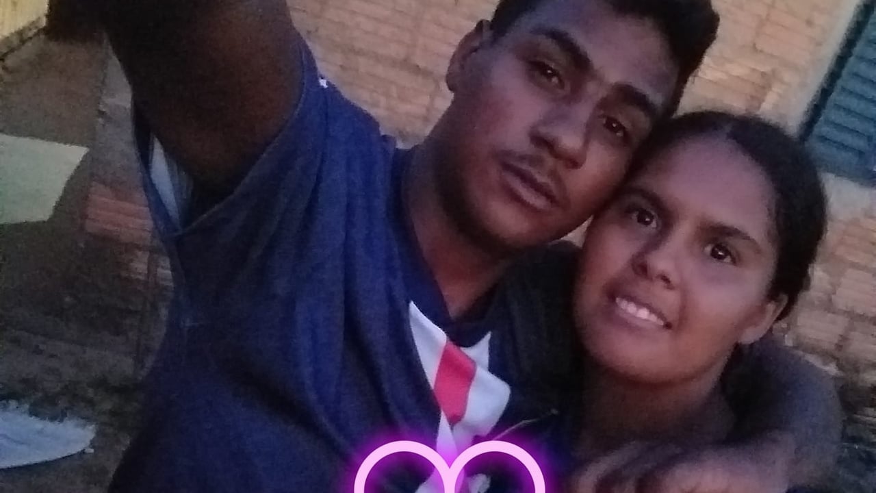 Pai que quebrou pernas de bebê de 2 meses por choro de cólica é condenado a 31 anos de prisão em João Pinheiro
