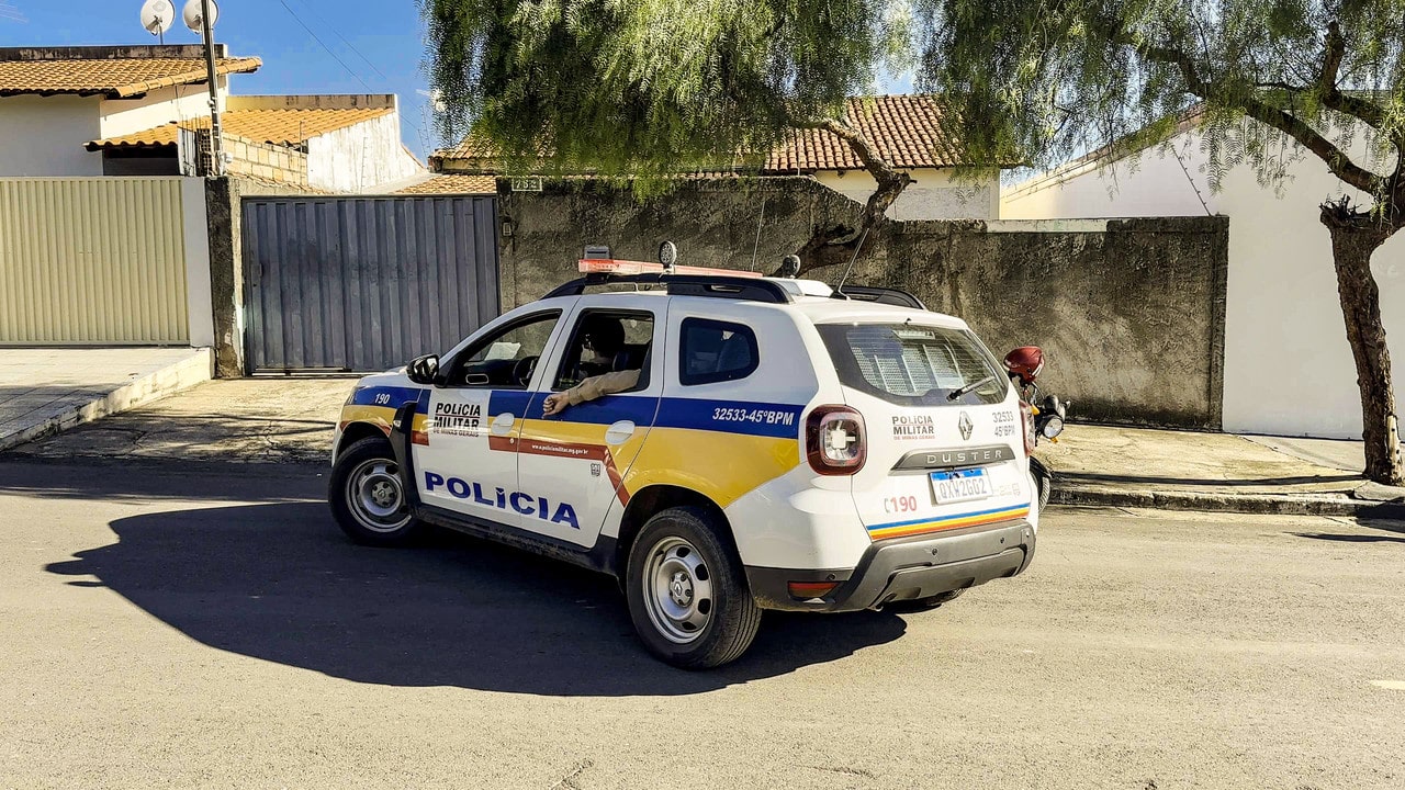 Golpe em compra de vaso sanitário pelo Mercado Livre faz morador de João Pinheiro perder mais de R$ 9 mil no PIX