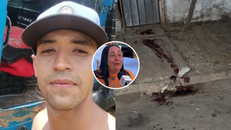 Caso Eduardo Adelino completa duas semanas sem nenhuma prisão, nenhum corpo e nenhuma resposta em João Pinheiro