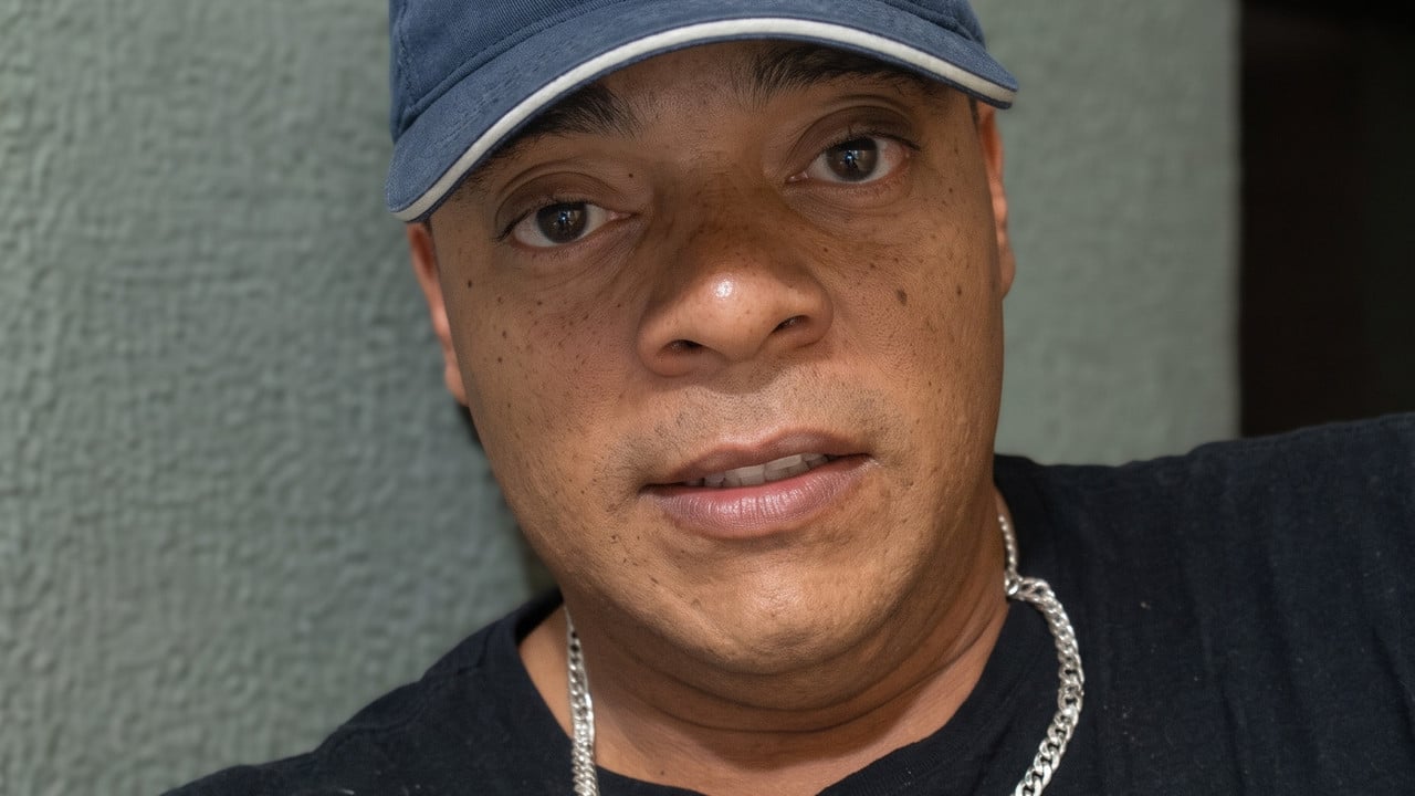 Suspeito de matar homem dentro da própria casa em João Pinheiro é preso pela Polícia Civil em Goiás