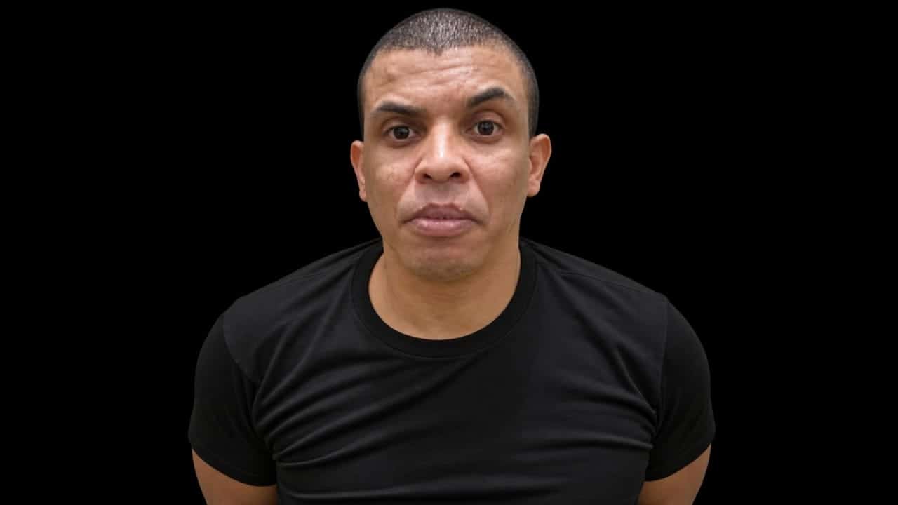 Homem de Paracatu morre após trocar tiros com a Polícia de Goiás; suspeito era investigado por série de crimes