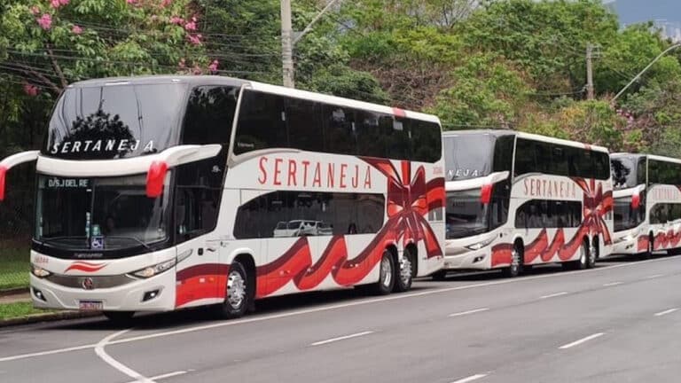 Justiça autoriza venda da linha Belo Horizonte–Unaí à Gontijo por R$ 11,44 milhões, mas operação não muda agora