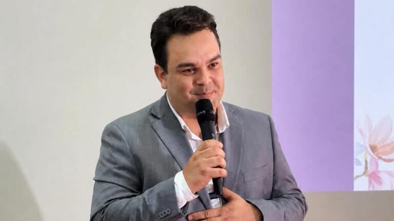 Justiça determina retorno imediato do prefeito eleito Dr. Danilo Rezende à Prefeitura de Três Marias