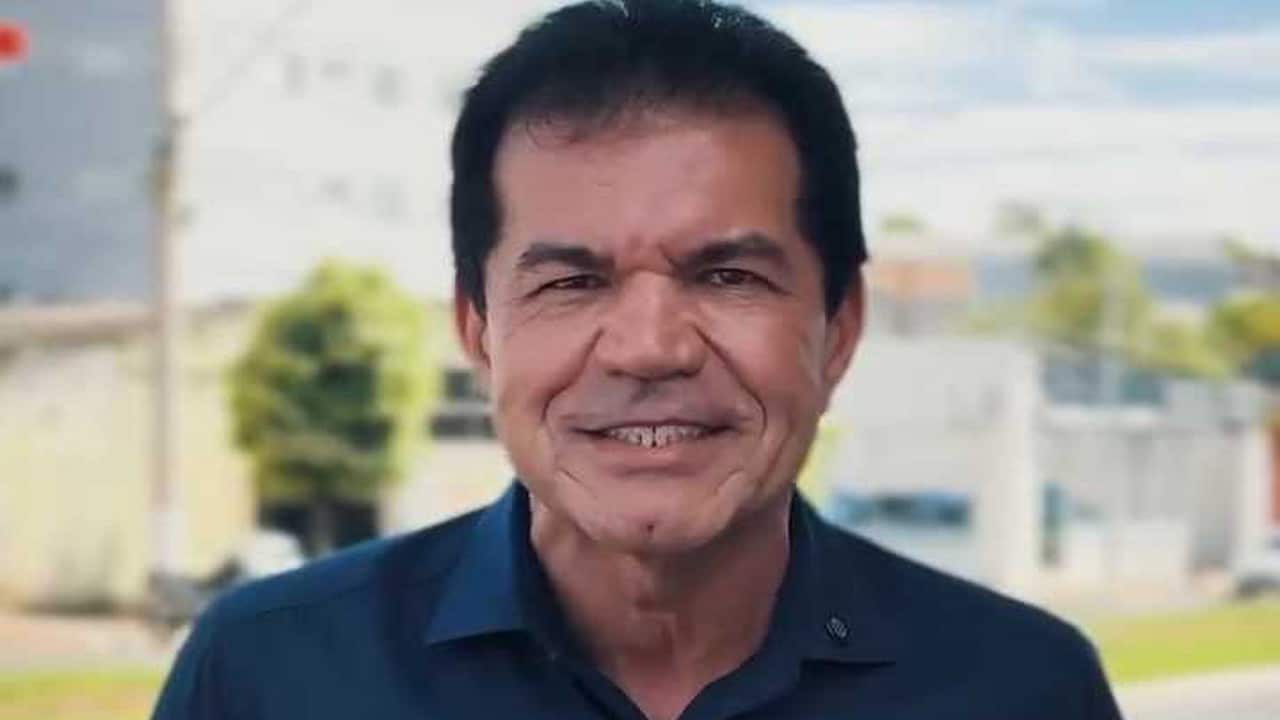 Bosco cresce em Minas, mas despenca em João Pinheiro e fica fora da Assembleia por diferença de apenas 200 votos