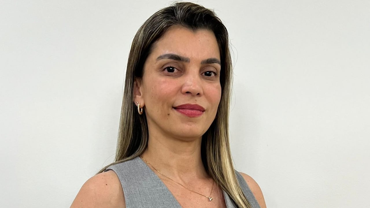 Patrícia Helena é exonerada da Secretaria de Saúde de João Pinheiro após quase nove meses à frente da pasta