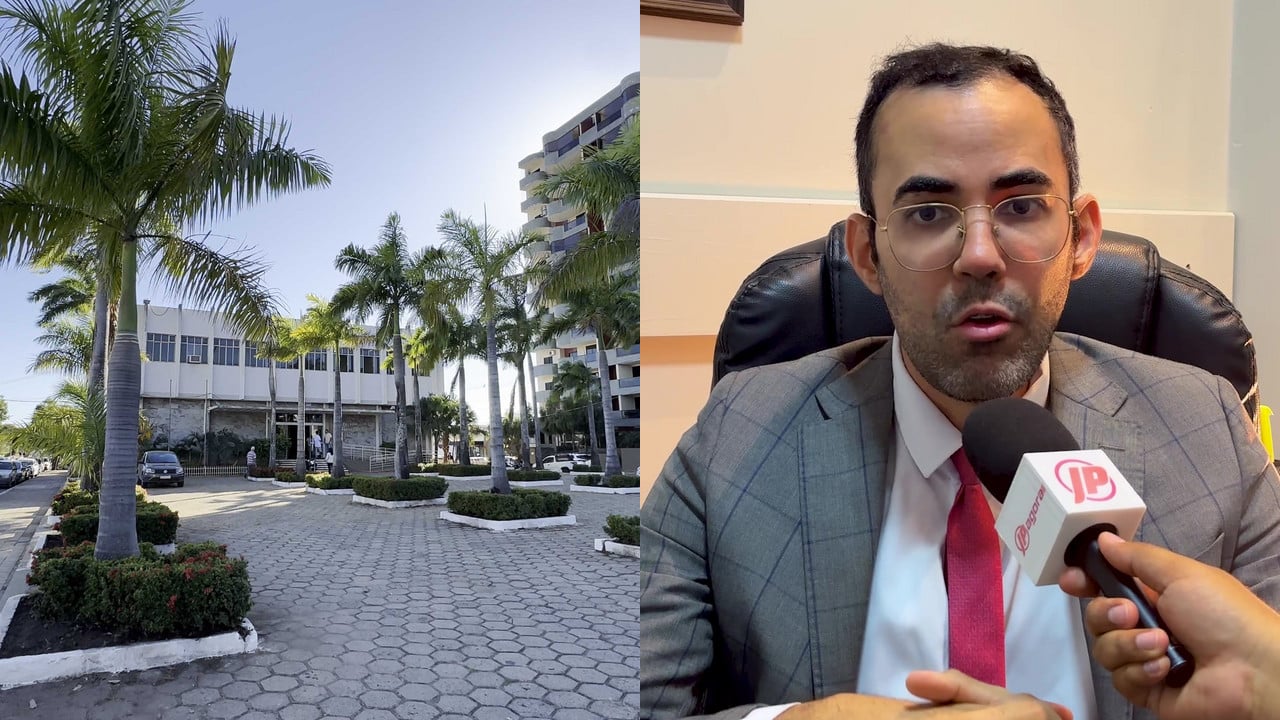 Martelo batido! Justiça confirma que corte de insalubridade feito pela Prefeitura de João Pinheiro foi ilegal