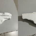 Suspeito é detido em João Pinheiro após tentativa de roubo com réplica de arma em isopor