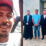 Justiça de João Pinheiro absolve homem acusado de homicídio ocorrido em 2020