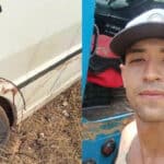 Polícia Civil indicia dupla por homicídio e ocultação de cadáver em João Pinheiro